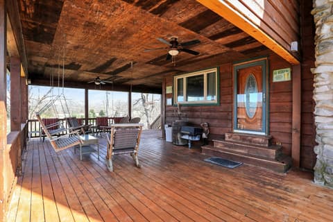 Photo of 1156 Cope Road, Martinsville, IN