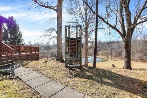 Photo of 1156 Cope Road, Martinsville, IN