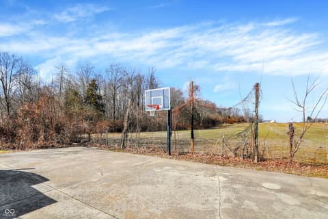Photo of 1156 Cope Road, Martinsville, IN