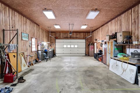 Photo of 1156 Cope Road, Martinsville, IN