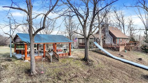 Photo of 1156 Cope Road, Martinsville, IN