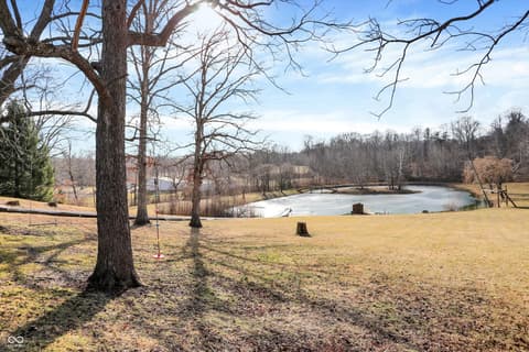 Photo of 1156 Cope Road, Martinsville, IN