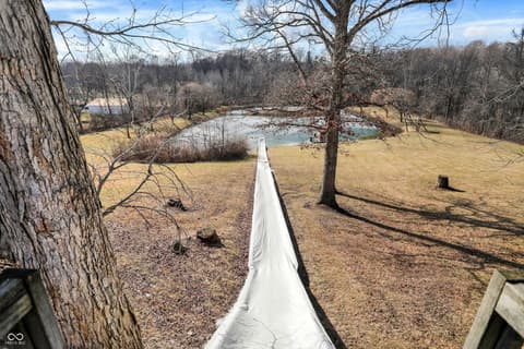 Photo of 1156 Cope Road, Martinsville, IN