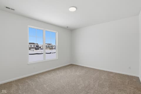 Other — 2054 Frost Line Lane, Greenfield, IN