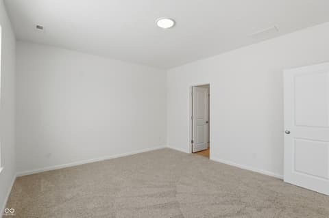 Other — 2054 Frost Line Lane, Greenfield, IN
