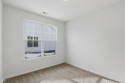 Other — 2054 Frost Line Lane, Greenfield, IN