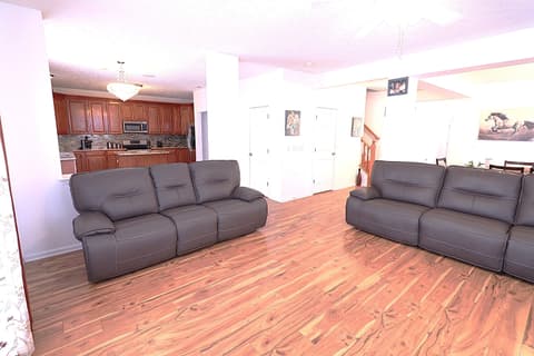 Photo of 8186 Stonelick Drive, Avon, IN