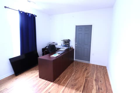 Photo of 8186 Stonelick Drive, Avon, IN