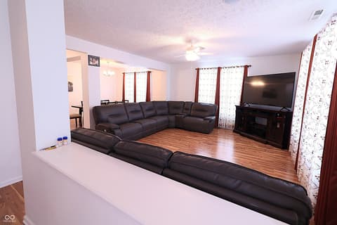 Photo of 8186 Stonelick Drive, Avon, IN
