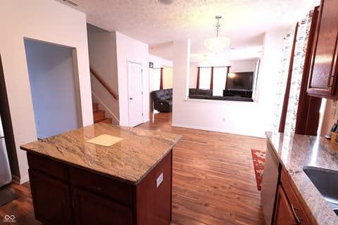 Photo of 8186 Stonelick Drive, Avon, IN