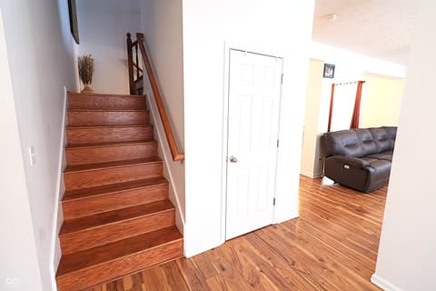 Photo of 8186 Stonelick Drive, Avon, IN
