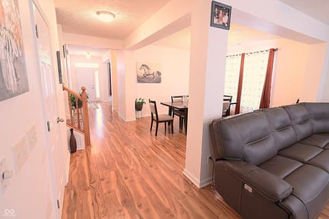 Photo of 8186 Stonelick Drive, Avon, IN
