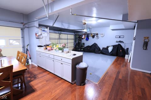 Photo of 8186 Stonelick Drive, Avon, IN