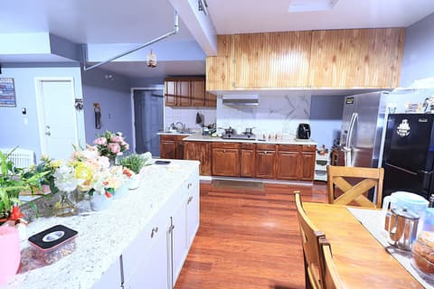 Photo of 8186 Stonelick Drive, Avon, IN
