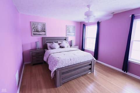 Photo of 8186 Stonelick Drive, Avon, IN