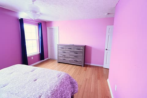 Photo of 8186 Stonelick Drive, Avon, IN