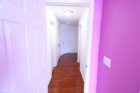 Photo of 8186 Stonelick Drive, Avon, IN