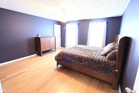 Photo of 8186 Stonelick Drive, Avon, IN