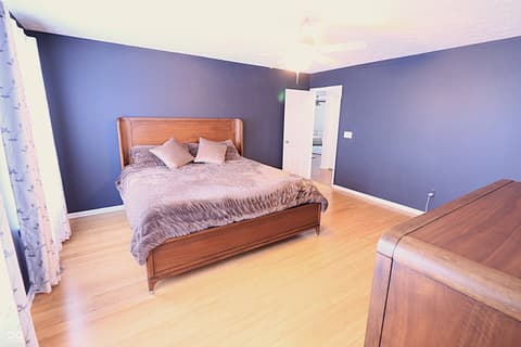 Photo of 8186 Stonelick Drive, Avon, IN