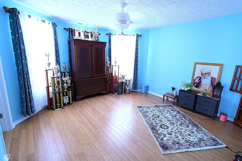 Photo of 8186 Stonelick Drive, Avon, IN