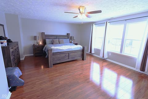Photo of 8186 Stonelick Drive, Avon, IN