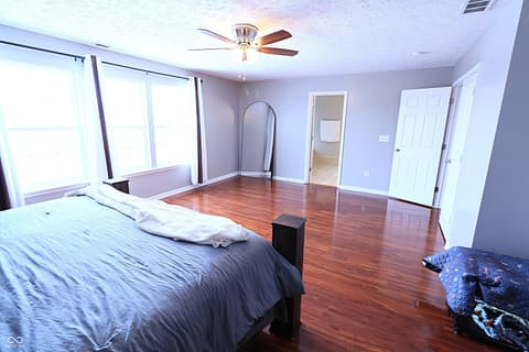 Photo of 8186 Stonelick Drive, Avon, IN