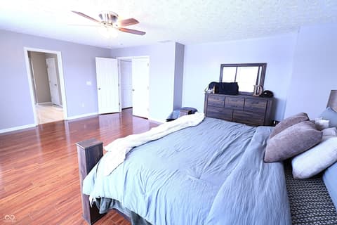 Photo of 8186 Stonelick Drive, Avon, IN