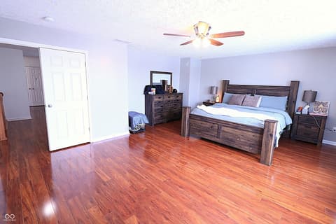 Photo of 8186 Stonelick Drive, Avon, IN
