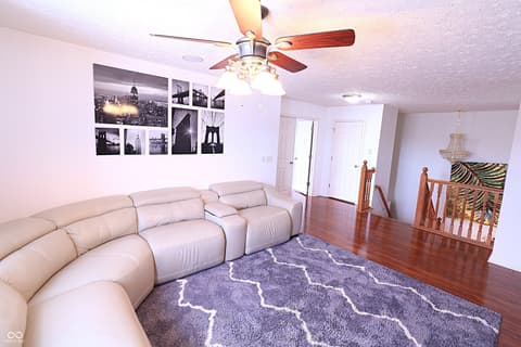 Photo of 8186 Stonelick Drive, Avon, IN