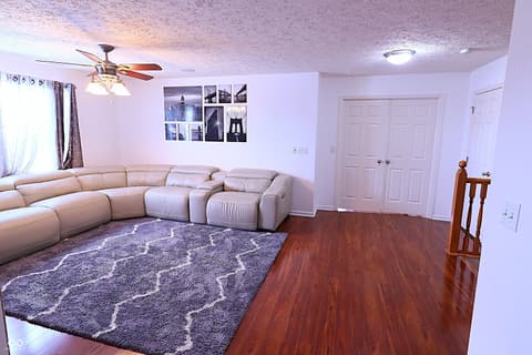 Photo of 8186 Stonelick Drive, Avon, IN