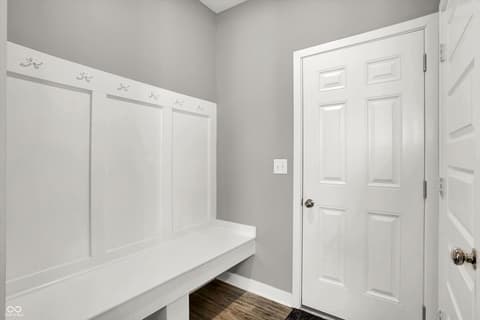Photo of 4445 Wild Turkey Drive, Indianapolis, IN