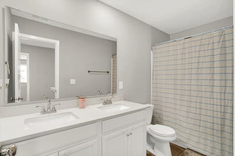 Photo of 4445 Wild Turkey Drive, Indianapolis, IN
