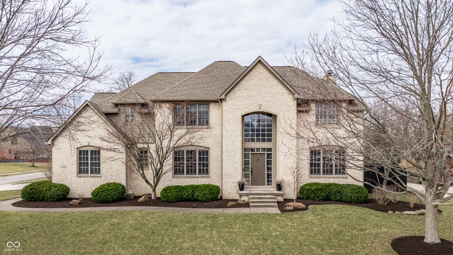 Photo of 5450 Woodfield Way, Carmel, IN