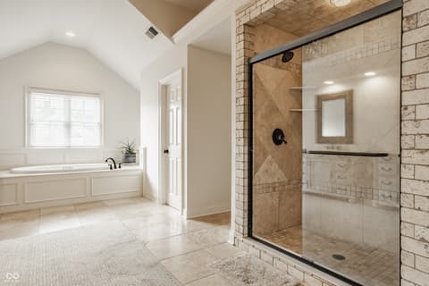 Photo of 5450 Woodfield Way, Carmel, IN