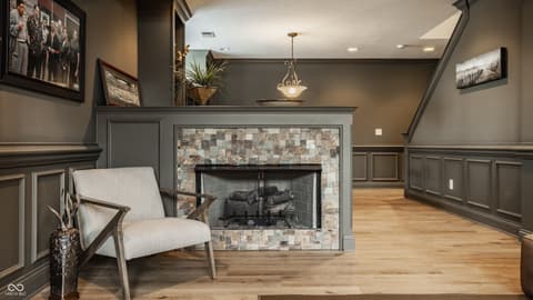 Photo of 5450 Woodfield Way, Carmel, IN