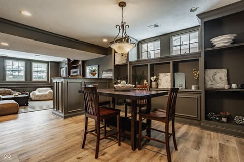 Photo of 5450 Woodfield Way, Carmel, IN