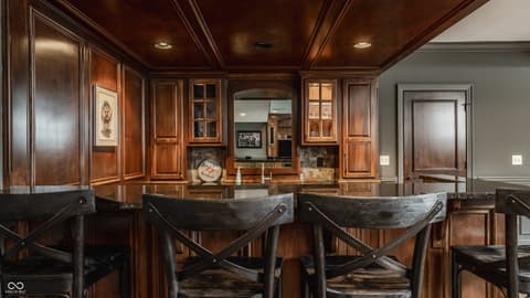 Photo of 5450 Woodfield Way, Carmel, IN