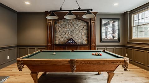 Photo of 5450 Woodfield Way, Carmel, IN