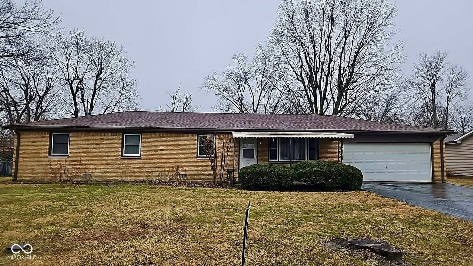 Photo of 4346 Windsor Road, Brownsburg, IN