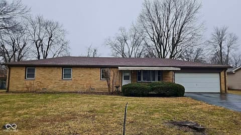 4346 Windsor Road