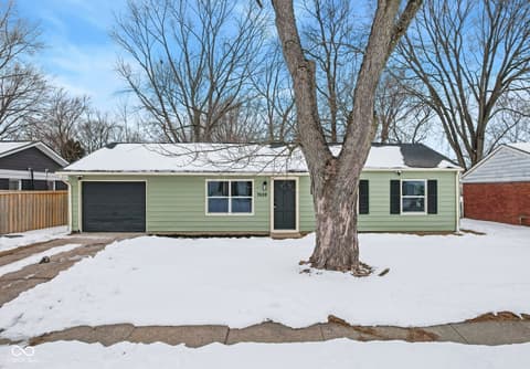 7628 E 34th Place