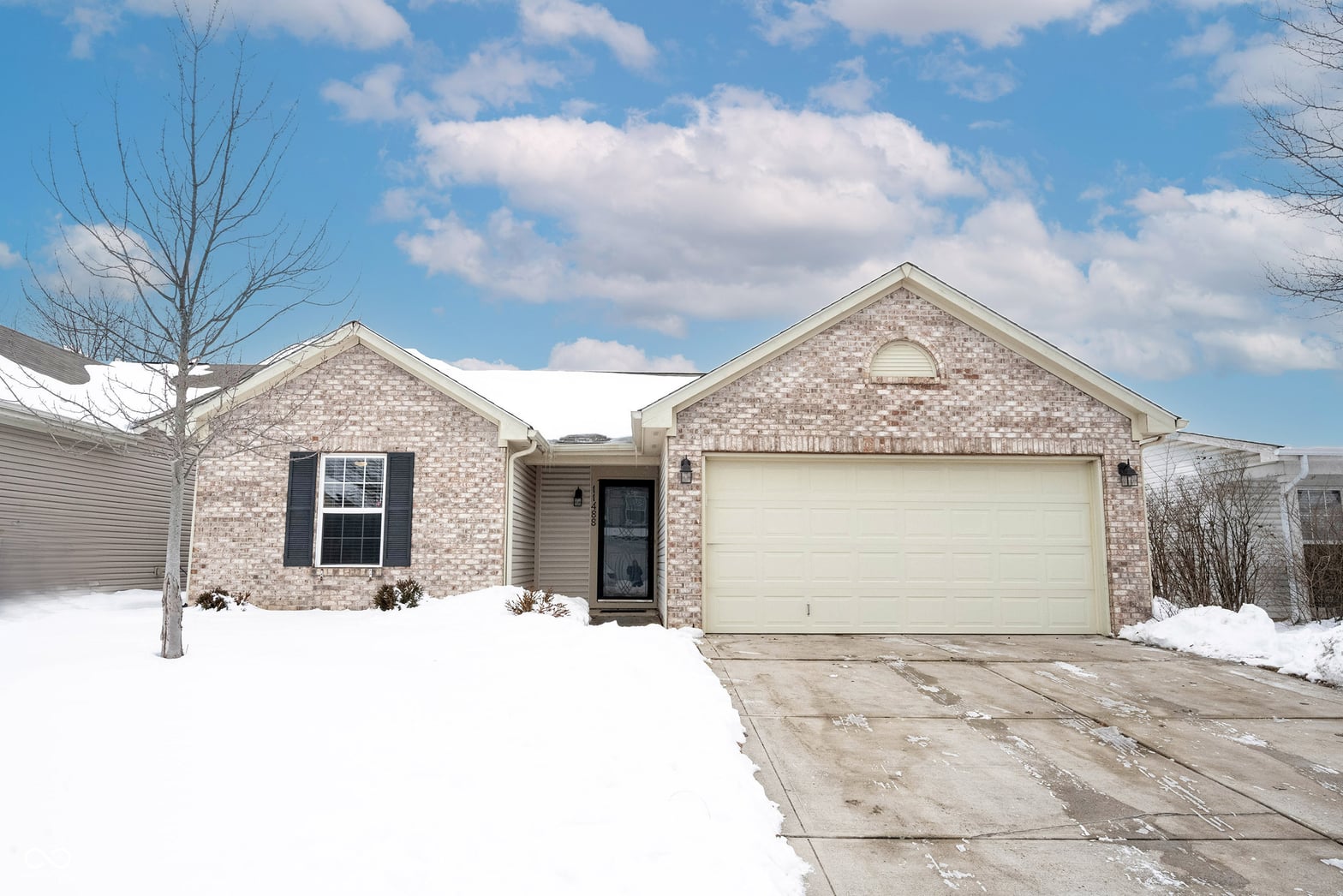 Photo of 11488 Lucky Dan Drive, Noblesville, IN