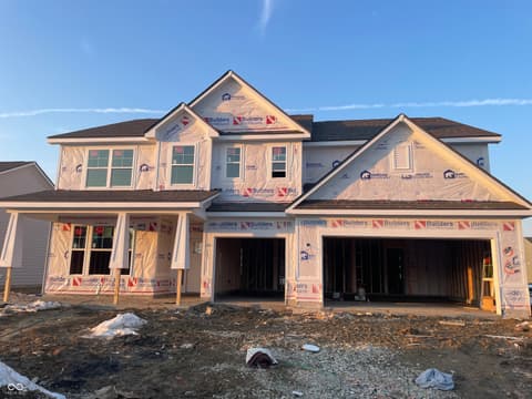 10340 Sand Mill Land