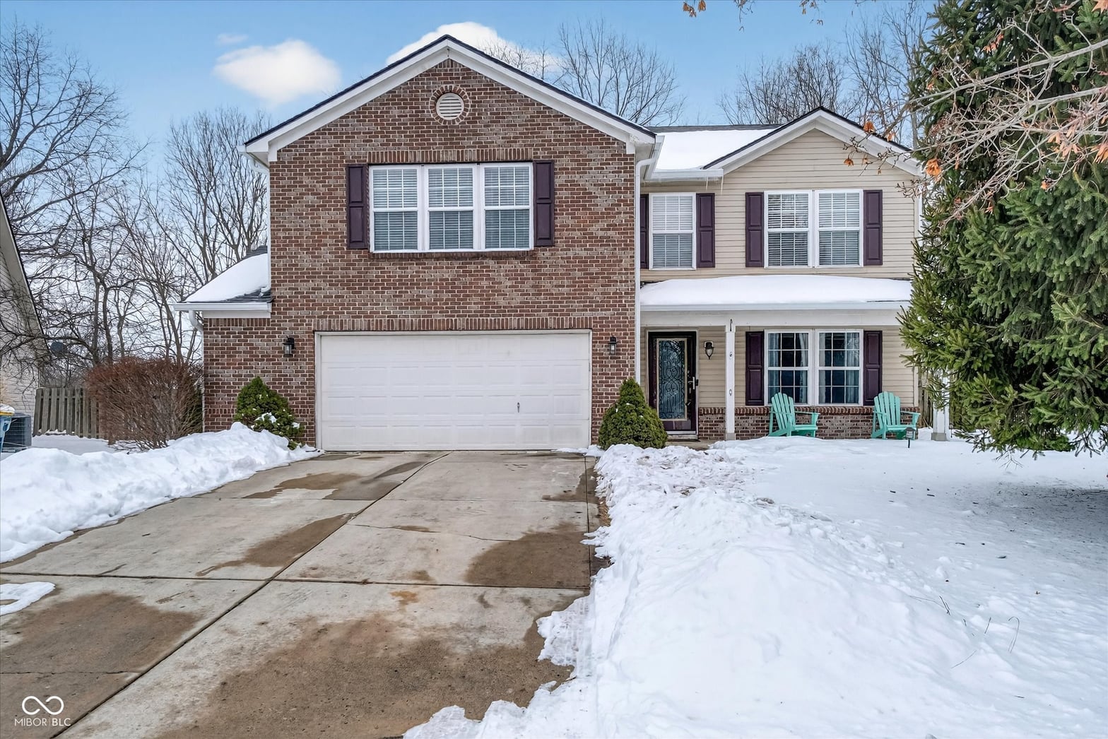 Photo of 16732 Maraschino Drive, Noblesville, IN