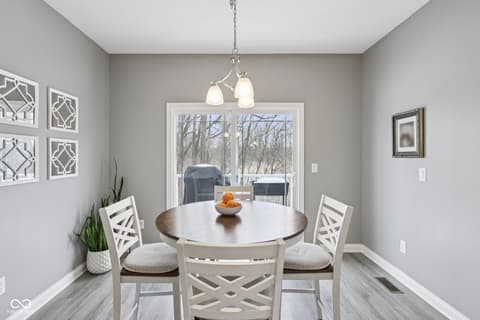 Photo of 4748 Brickert Court, Greenwood, IN