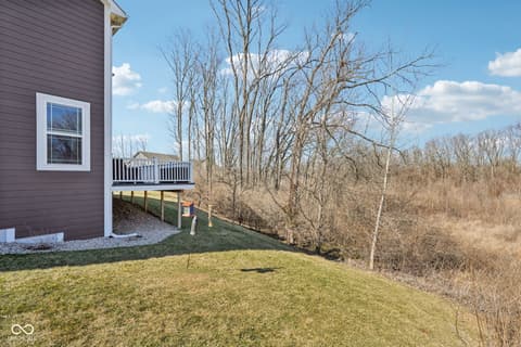 Photo of 4748 Brickert Court, Greenwood, IN