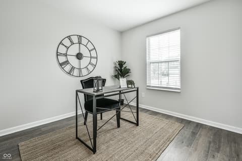 Photo of 11198 Funny Cide Drive, Noblesville, IN
