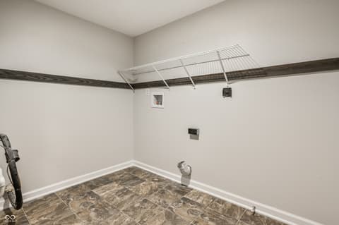 Photo of 11198 Funny Cide Drive, Noblesville, IN