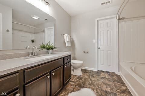 Photo of 11198 Funny Cide Drive, Noblesville, IN