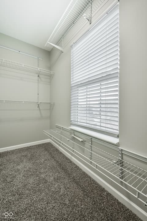 Photo of 11198 Funny Cide Drive, Noblesville, IN